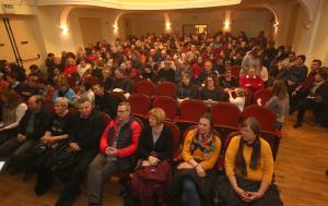 BBC Z EVO HREN 03 FOTO LJUBO VUKELIČ 